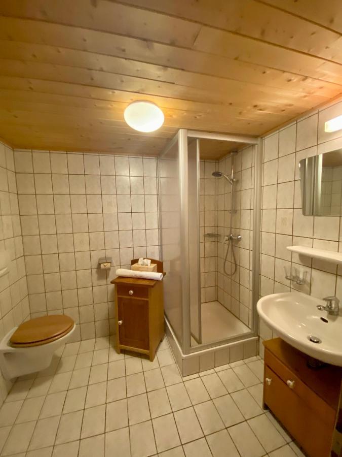 Aelpler Stuba Am Laerchenhof